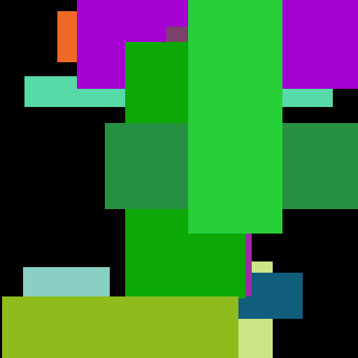 Natural Bike Carrot - obrazek 1