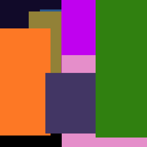 Natural Perl CD - obrazek 1