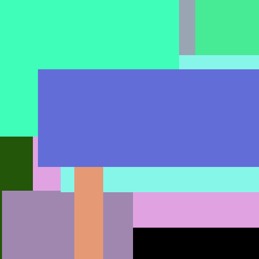 Cold Bed Wet - obrazek 1