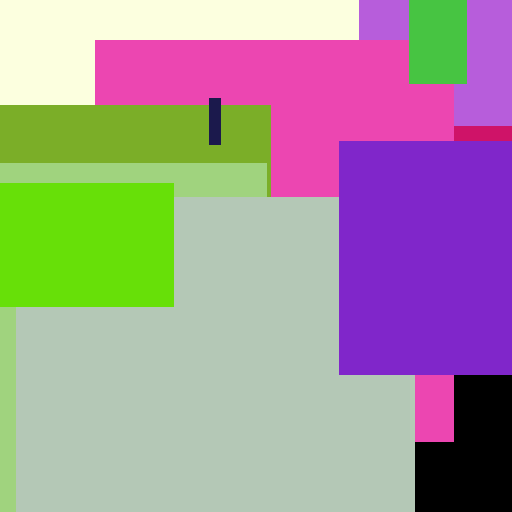 Kit Card - obrazek 1