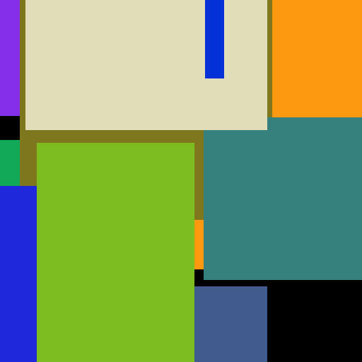 Diamond Cushion Bike - obrazek 1