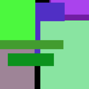 Dress Refrigerator Player Fish Hot