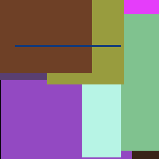 Album ACME Large - obrazek 1