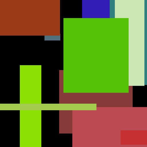 Shampoo Seat Cleaner Diamond - obrazek 1