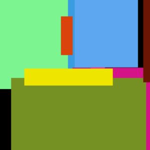 Blender Oven Pumpkin