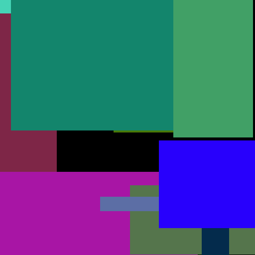 Potato Card Jazz Toy - obrazek 1