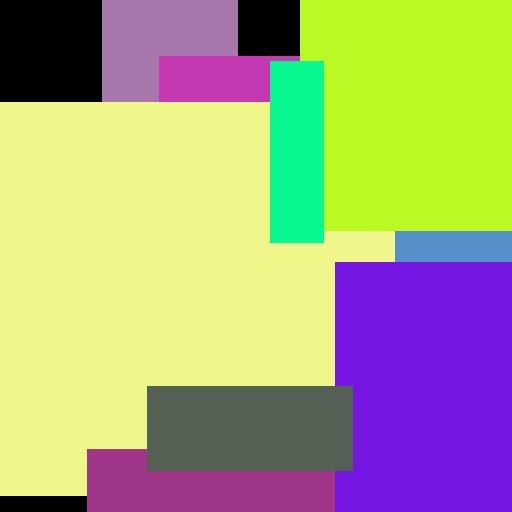 Movie Dress Strawberry - obrazek 1