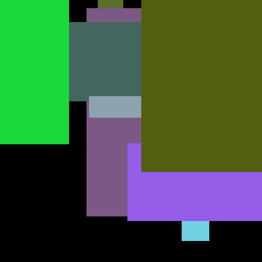 Princess Microwave Egg - obrazek 1