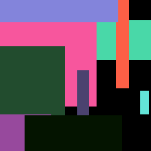 Plastic Lamb Chicken Egg