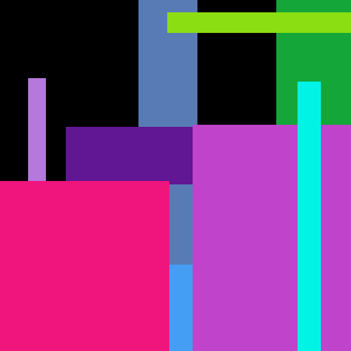 Sheet Towel - obrazek 1