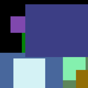 Tomato Brass Internet