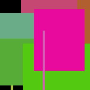 Beverage Table Juice CD