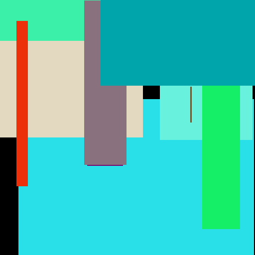 Heater Gel CD - obrazek 1