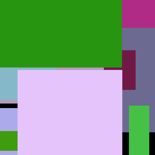 Kit Egg Gun - obrazek 1