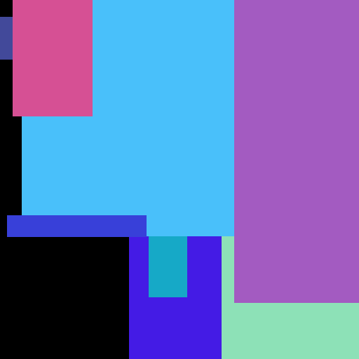 Green Jazz Galaxy Pumpkin Player - obrazek 1