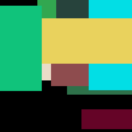 Sword Cola - obrazek 1