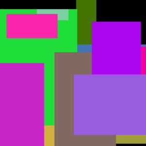 Bike Heater Perl Medium