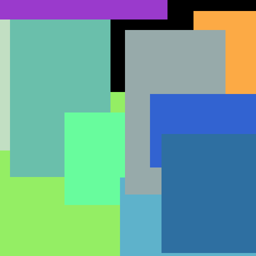 Video Table Wood - obrazek 1