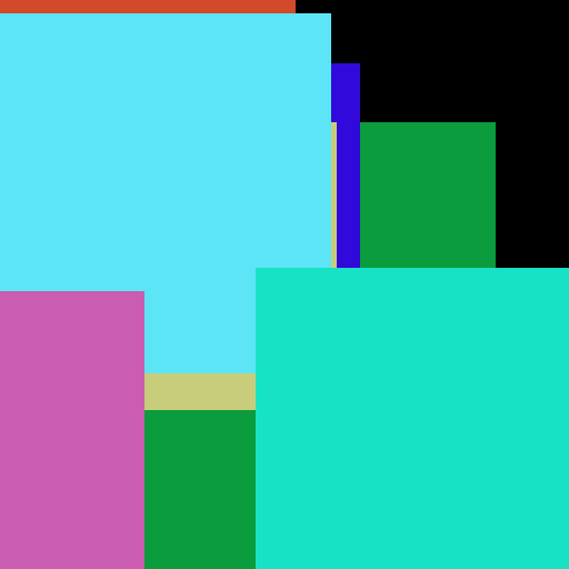 Download Apple Rooster Gift - obrazek 1