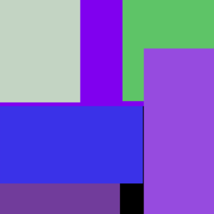 Internet Film Beverage Potato Bed