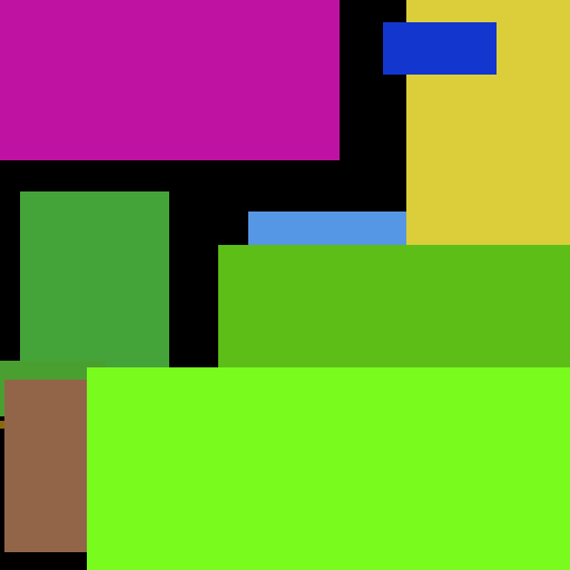 Motorola Soy Prince Large - obrazek 1