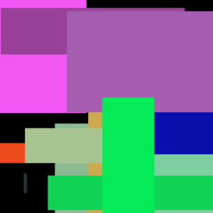 Blender Samsung Refrigerator Samsung