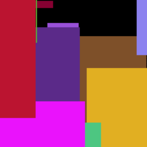 Water Trouser Bike Pumpkin