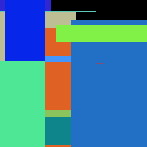 Cool Refrigerator Shoe Shoe - obrazek 1