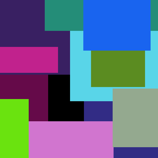 Oven iPhone Table Tomato - obrazek 1