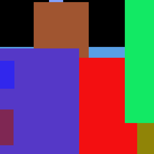 Perl Shampoo HDMI HDMI Washer - obrazek 1