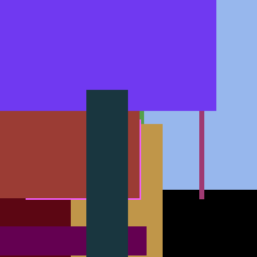 Carrot Cool Seat Bike - obrazek 1