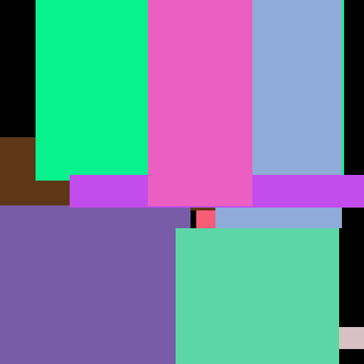 Internet Shoe - obrazek 1