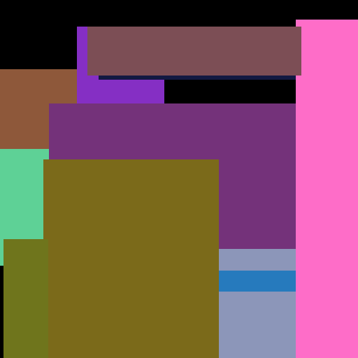 Car Thermal - obrazek 1