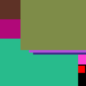 Rooster Sheet Carrot