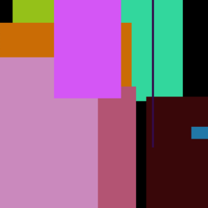 Washer Book Red Princess