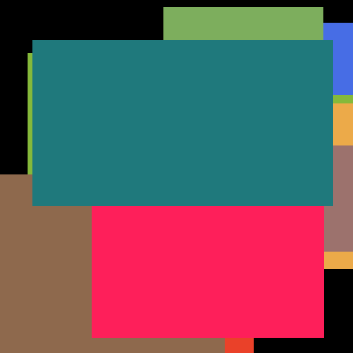 Shampoo iPhone Gel Lotion - obrazek 1