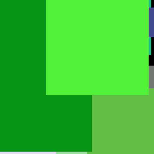 CD Blender Washer - obrazek 1