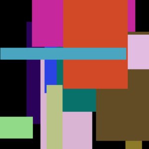 Silver Fire Juice Microwave Shower