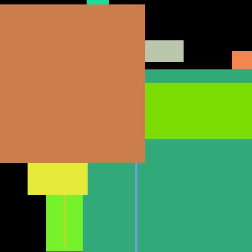 DVD Dress Violet - obrazek 1