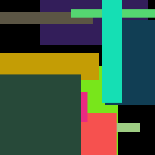 ACME Diamond Plastic Gift - obrazek 1