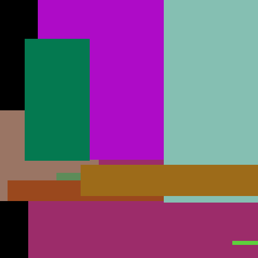 Blue Gel CD - obrazek 1