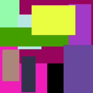 Moustache Lime Cooler