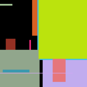 Cleaner Shoe Black Egg Tomato