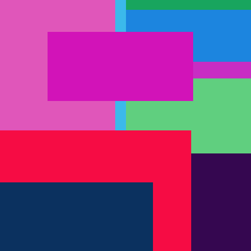 Motorola Table Cleaner Heater - obrazek 1