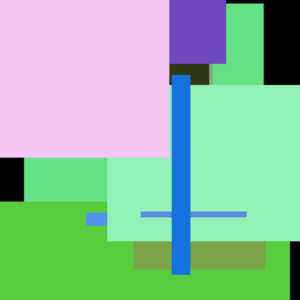 Cleaner Thermal DVD Video