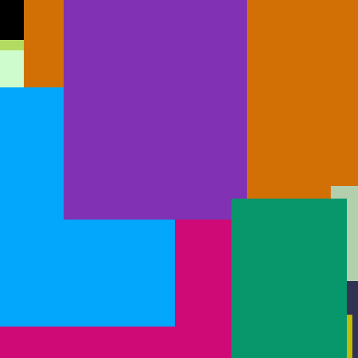 TV Pumpkin Oven - obrazek 1