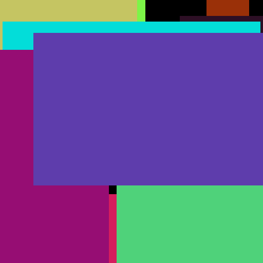 Fish Grey Jazz - obrazek 1