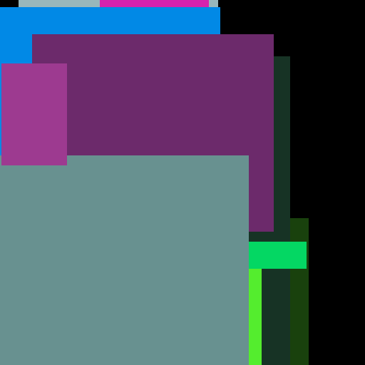 Bikini HDMI Mac Internet - obrazek 1