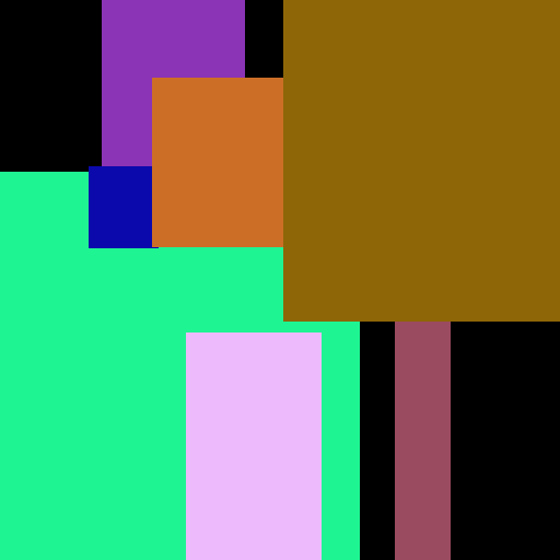 Smoothie Juice Banana - obrazek 1