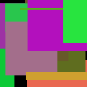 Shampoo Chair Heater Cold